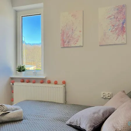 Pink Fusion Homestay *